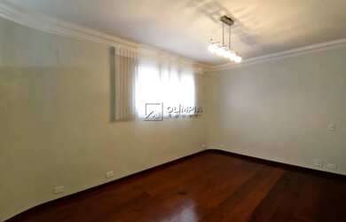 Imagem 7: Venda Apartamento 3 Dormitórios - 147 m² Campo Belo