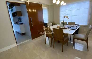 Imagem 4: CASA NO RIVIERA DEL SOL. Piscina, Churrasqueira, Imóvel mobiliadoeAr-condicionado