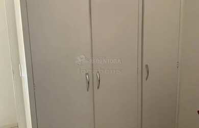 Imagem 12: Venda e Locação de Casa Mobiliada no Bairro Boa Vista