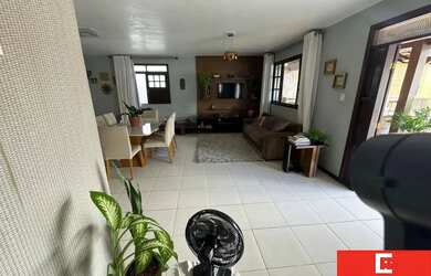 Imagem 7: CASA RESIDENCIAL em LAURO DE FREITAS - BA, VILAS DO ATLÂNTICO