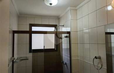 Imagem 5: Apartamento à venda com 4 quartos, sendo 2 suítes, no condomínio Jasmim,...