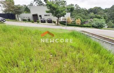 Imagem 5: Lote em condomínio em Alameda Mário Lago - Moinho Velho - Cotia/SP