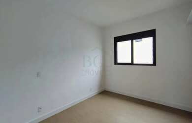 Imagem 6: Excelente casa á venda em condomínio fechado em Poços de Caldas MG