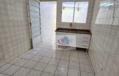 Imagem 4: Apartamento com 2 dormitórios, 83 m² - venda por R$ 330.000,00 ou aluguel...