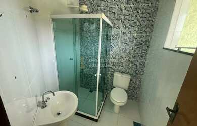 Imagem 16: Casa à venda, 2 quartos, 1 suíte, 1 vaga, Rio do Limão - Araruama/RJ