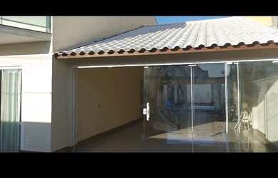 Imagem 2: Ano novo disponível. Acomodam 12 pessoas, Imóvel novo, 5 Vagas na garageme4...