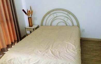 Imagem 6: STUDIO DE 48M² PRÓXIMO A FACULDADE DE MEDICINA NO ED. IN DESIGN RESIDENCE...