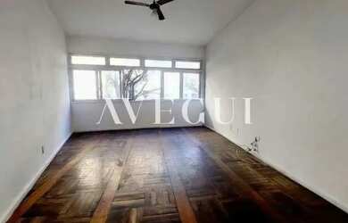 Imagem: O apartamento possui 3 Dormitórios, 3 Banheiros, 1 Vaga na