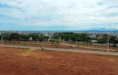 Imagem 9: Lotes no Bairro Ibituruna. Condomínio Recanto da Serra. Financiamento...