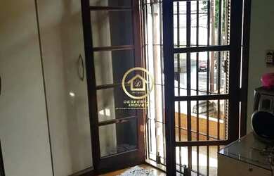 Imagem 3: Sobrado Jardim Maristela - Freguesia do Ó - 03 dorms, 02 vagas