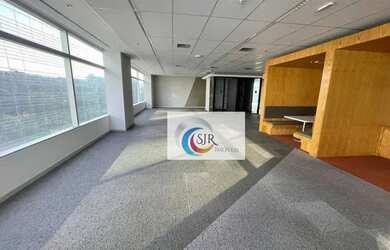 Imagem 15: Conjunto para alugar, 753 m²- Brooklin - São Paulo/SP