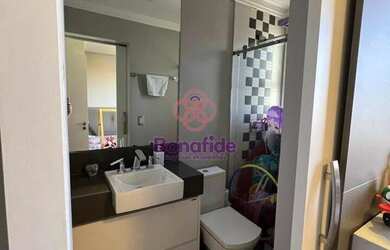 Imagem 11: Apartamento Residencial para locação, Jardim Ana Maria, Jundiaí - AP0659