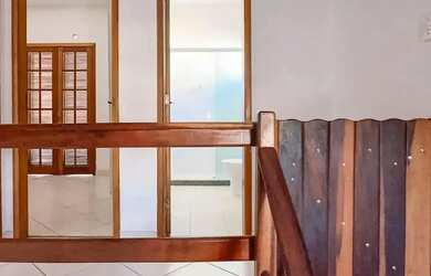 Imagem 7: COLUBANDÊ/DUPLEX EM CONDOMÍNIO 2 QTS MÓVEIS