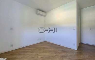 Imagem 12: Venda Apartamento 4 Dormitórios - 132 m² Vila Madalena