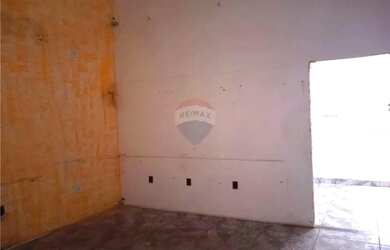 Imagem 5: Ponto Comercial com 900m², na Avenida Dorival Caymmi, próximo à Avenida...