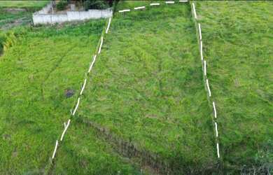 Imagem 5: Vendo terreno de 860 metros, em Bragança Paulista SP, valor 250 mil documentação...