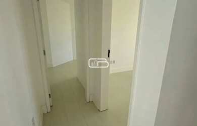 Imagem 15: Jóia do Candeias - próximo à Fainor