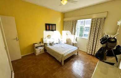 Imagem 6: Apartamento - / Residencial / Copacabana