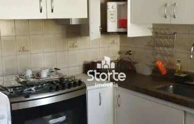 Imagem 6: Casa de esquina estilo sobrado com 3/4 à venda, 245m² por R$ 900.000...