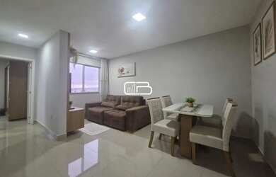 Imagem 3: VOG Capriccio - Todo Mobiliado no Boa Vista