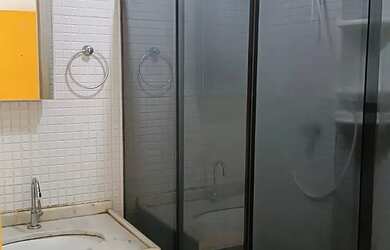 Imagem 10: Imóvel para aluguel tem 35 metros quadrados com 1 quarto em Piedade -...