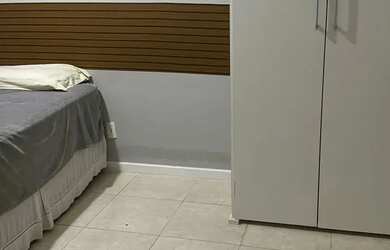 Imagem 10: Apartamento jardim aeroporto