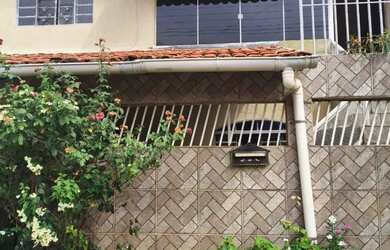 Imagem: O apartamento possui 1 Dormitório, 1 Banheiro, 73m² de Área