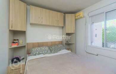 Imagem 16: Apartamento à venda Avenida José Aloísio Filho, Humaitá - Porto Alegre