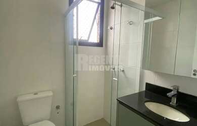 Imagem 10: Excelente apartamento de 2 dormitórios, no bairro Trindade