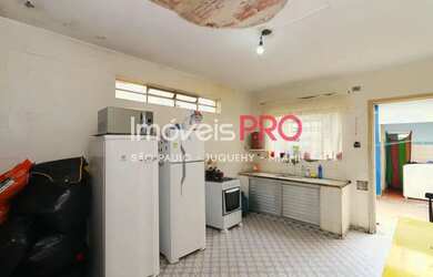 Imagem 9: Casa 500 mts - a venda em Moema