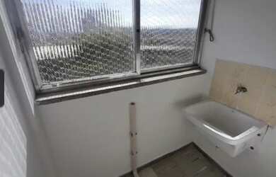 Imagem 6: Alugo apartamento 1 dorm no bairro jardim lindoia