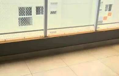 Imagem 5: Apartamento Alto Padrão Bairro Imperial Maravilhoso apartamento em localização...