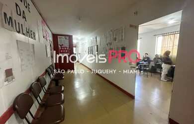 Imagem 2: Sobreloja para Venda na Bela Vista