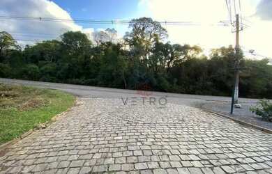 Imagem 11: Terreno à Venda em Canela