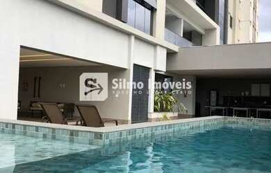 Imagem 9: Venda Apartamento MORADA DA COLINA