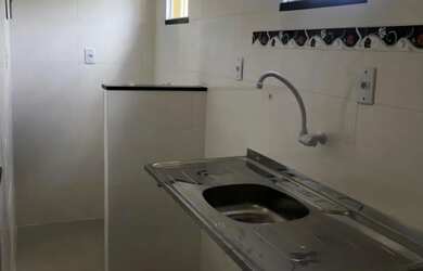 Imagem 9: Apartamento de 1/4 - Itapuã - tudo novíssimo