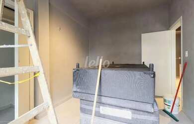 Imagem 9: Apartamento 2 quartos para alugar no(a) Santo Amaro