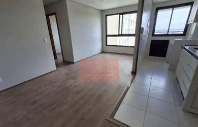 Imagem 5: Apartamento Para Alugar Edificio Lunaparque Residence Londrina