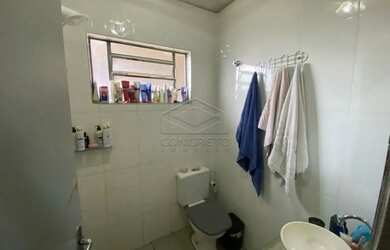 Imagem 7: SONHO NOSSO V - BARRA BONITA / SP