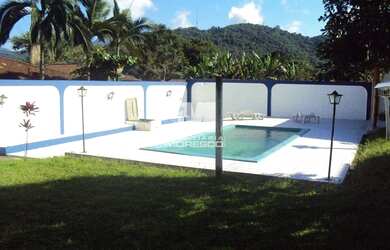 Imagem 15: Casa à venda no bairro Trinta Reis