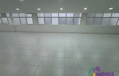 Imagem 4: CONJ. COMERCIAL - BELA VISTA - SP