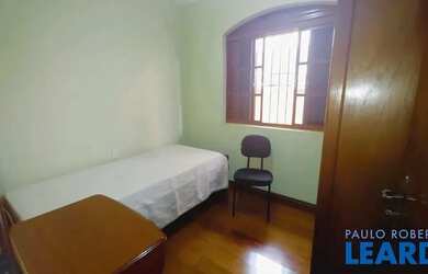 Imagem 6: CASA TÉRREA - JARDIM CENTENÁRIO - MG