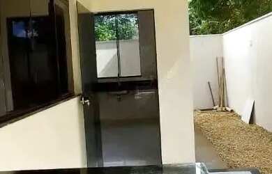 Imagem 5: Casa Desmembrada à Venda 1404 Sul, Palmas/TO