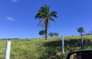 Imagem: A fazenda possui 5.808.000m² de Área e está localizado em