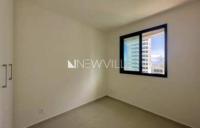 Imagem 8: Apartamento com 3 quartos e varanda para locação em Boa Viagem