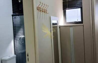 Imagem 10: Casa térrea no Real Park, 3 suítes e extensão de pergolados