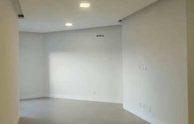 Imagem 10: DAMHA - 5 SUÍTES. Piscina, 330m² de Área, 5 Vagas na garageme5 Dormitórios