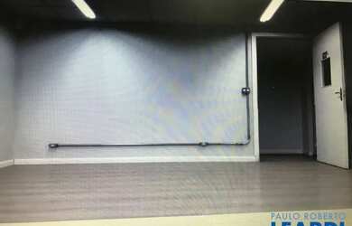 Imagem 3: PRÉDIO - CONSOLAÇÃO - SP