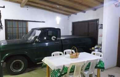 Imagem 12: Casa à venda, 2 quartos, 2 vagas, Diácono João Luiz Pozzobon - Santa...