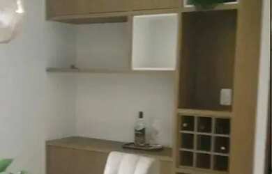 Imagem 5: Apartamento à Venda - Residencial Maria Farias